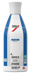 ADDITIF WT6052 IRUS BT PH HI-TEC (Pot 1500ml) SPIES (prix/L)